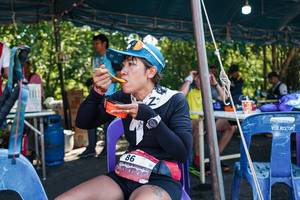 BIB: 
                            <button type="button" onclick="openModal(28155032)" class="btn btn-primary btn-sm float-right btn-popup" data-toggle="modal" data-target=".modal-high-quality">
                        <i class="fas fa-shopping-cart"></i> Add to Cart
                    </button>
                                            <button type="button" onclick="isThisMe(28155032, true)" class="btn btn-success btn-sm float-right btn-popup btn-isme hidden" data-toggle="tooltip" data-placement="bottom" title="นี่คือรูปของคุณใช่ไหม คลิกที่นี่เพื่อเอาเข้าอัลบั้ม">
                        <i class="fas fa-plus"></i> Add to album
                    </button>
                    <button type="button" onclick="isThisMe(28155032, false)" class="btn btn-warning btn-sm float-right btn-popup btn-isnotme hidden">
                        <i class="fas fa-ban"></i> Remove from album
                    </button>